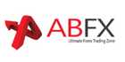 Click to learn more about AB Forex Company