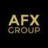Click to learn more about AFX Group