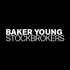 Click to learn more about Baker Young Stockbrokers Limited