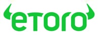 Click to learn more about eToro