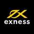 Click to learn more about Exness