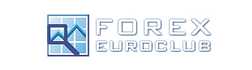 Click to learn more about Forex EuroClub