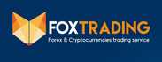 Click to learn more about Fox Trading