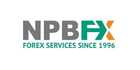 Click to learn more about NPBFX