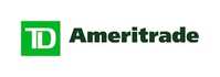 Click to learn more about TD Ameritrade