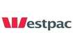 Click to learn more about WestPac