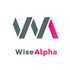 Click to learn more about WiseAlpha