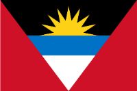 Best Antigua And Barbuda Brokers