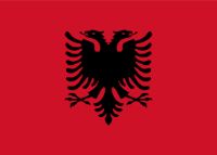 Best Albania Brokers