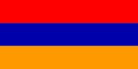 Best Armenia Brokers