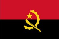Best Angola Brokers