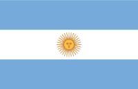Best Argentinian Brokers