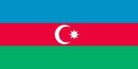 Best Azerbaijan Brokers