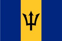 Best Barbados Brokers