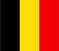 Best Belgium Brokers