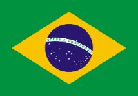 Best Brazil Brokers