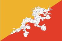 Best Bhutan Brokers