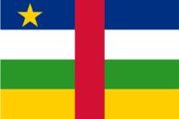 Best Central African Republic Brokers