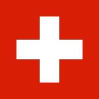 Best Switzerland Brokers