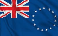 Best Cook Islands Brokers
