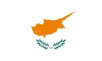 Best Cyprus Brokers