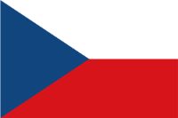 Best Czech Republic Brokers