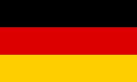 Best German Forex trading Brokers