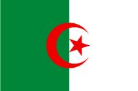 Best Algerian Brokers