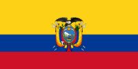 Best Ecuador Brokers