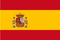 Best Spain Cryptocurrency trading Brokers