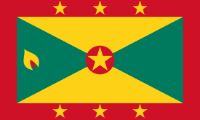 Best Grenada Brokers