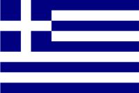 Best Greece Brokers