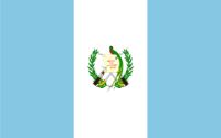 Best Guatemala Brokers