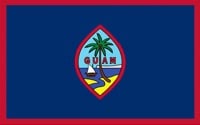 Best Guam Brokers