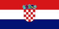 Best Croatia Brokers