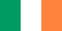 Trading Platforms and Brokers in Ireland