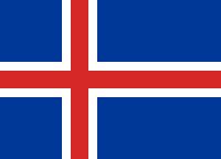 Best Iceland Brokers