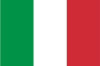 Best Italy Forex trading Brokers
