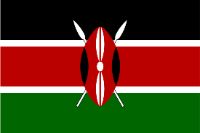 Best Kenya Copy Trading App Brokers