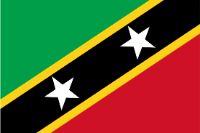 Best Saint Kitts And Nevis Brokers