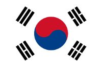 Best South Korea Brokers