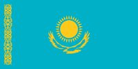Best Kyrgyzstan Brokers