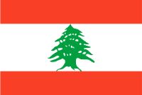 Best Lebanon Brokers