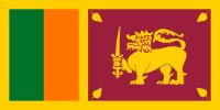 Best Sri Lanka Brokers