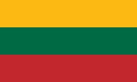 Best Lithuania Brokers
