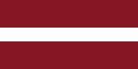 Best Latvia Brokers