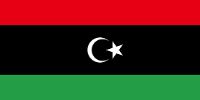 Best Libya Brokers