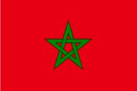 Best Morocco Brokers