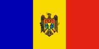 Best Moldova Brokers