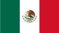 Best Mexican Brokers